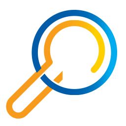 Search