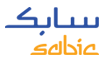 SABIC Logo